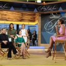 pretty-little-liars-gma-final-season-07.jpg