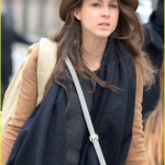 Filename=pretty-little-liars-nyc-hotel-exit-14.jpg
Filesize=204KiB
Dimensions=817x1222
Date added=Mar 19, 2014 pretty-little-liars-nyc-hotel-exit-14.jpg