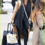 Filename=pretty-little-liars-nyc-hotel-exit-20.jpg
Filesize=206KiB
Dimensions=817x1222
Date added=Mar 19, 2014 pretty-little-liars-nyc-hotel-exit-20.jpg