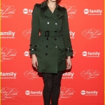 pretty-little-liars-table-read-screening-04_28129.jpg