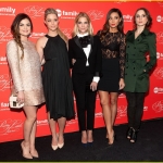 pretty-little-liars-table-read-screening-08.jpg
