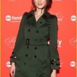 pretty-little-liars-table-read-screening-10.jpg