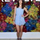 revolveparty150417-002.jpg