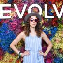 revolveparty150417-006.jpg