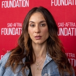 sagaftra160625-016.jpg