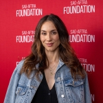 sagaftra160625-018.jpg