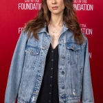 sagaftra160625-019.jpg