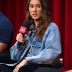 sagaftra160625-021.jpg