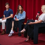 sagaftra160625-023.jpg