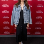 sagaftra160625-025.jpg