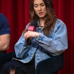 sagaftra160625-026.jpg