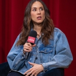 sagaftra160625-027.jpg