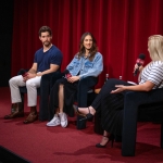 sagaftra160625-028.jpg