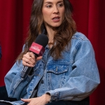 sagaftra160625-029.jpg