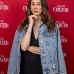 sagaftra160625-030.jpg