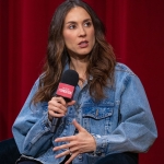 sagaftra160625-031.jpg
