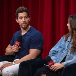 sagaftra160625-032.jpg