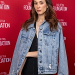 sagaftra160625-033.jpg