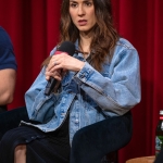 sagaftra160625-034.jpg
