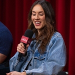 sagaftra160625-035.jpg