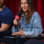 sagaftra160625-037.jpg