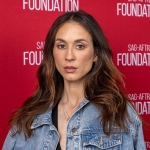 sagaftra160625-038.jpg
