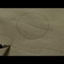 screenshot-2018-08-04-13h33m34s395.png