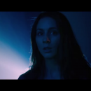 screenshot-2018-08-04-13h34m28s692.png