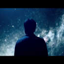 screenshot-2018-08-04-13h34m35s175.png