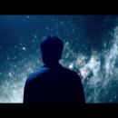 screenshot-2018-08-04-13h34m35s636.png