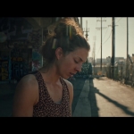screenshot-2020-03-07-22h58m50s129.jpg