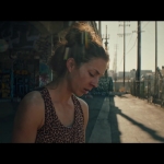 screenshot-2020-03-07-22h58m50s323.jpg
