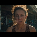 screenshot-2020-03-07-22h58m55s442.jpg