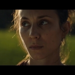 screenshot-2020-03-07-22h58m56s436.jpg