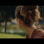 screenshot-2020-03-07-22h59m10s221.jpg