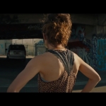 screenshot-2020-03-07-22h59m17s149.jpg