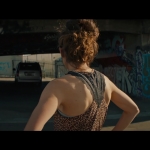 screenshot-2020-03-07-22h59m17s730.jpg