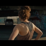 screenshot-2020-03-07-22h59m20s244.jpg
