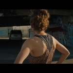 screenshot-2020-03-07-22h59m20s441.jpg