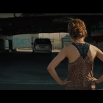 screenshot-2020-03-07-22h59m24s147.jpg