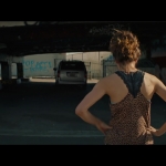 screenshot-2020-03-07-22h59m24s349.jpg