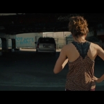 screenshot-2020-03-07-22h59m24s559.jpg