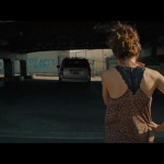 screenshot-2020-03-07-22h59m24s784.jpg