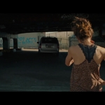 screenshot-2020-03-07-22h59m24s974.jpg