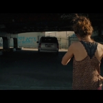 screenshot-2020-03-07-22h59m25s144.jpg