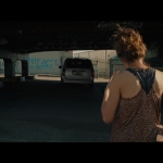 screenshot-2020-03-07-22h59m25s360.jpg