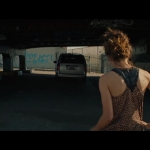 screenshot-2020-03-07-22h59m25s581.jpg