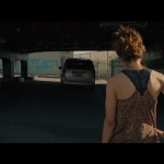 screenshot-2020-03-07-22h59m25s726.jpg