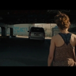 screenshot-2020-03-07-22h59m25s947.jpg