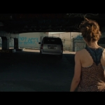 screenshot-2020-03-07-22h59m26s104.jpg